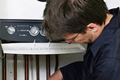 boiler repair Downend