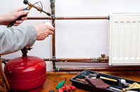 free Downend heating repair quotes
