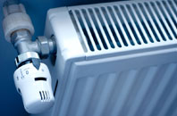 free Downend heating quotes