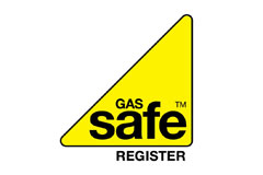 gas safe companies Downend